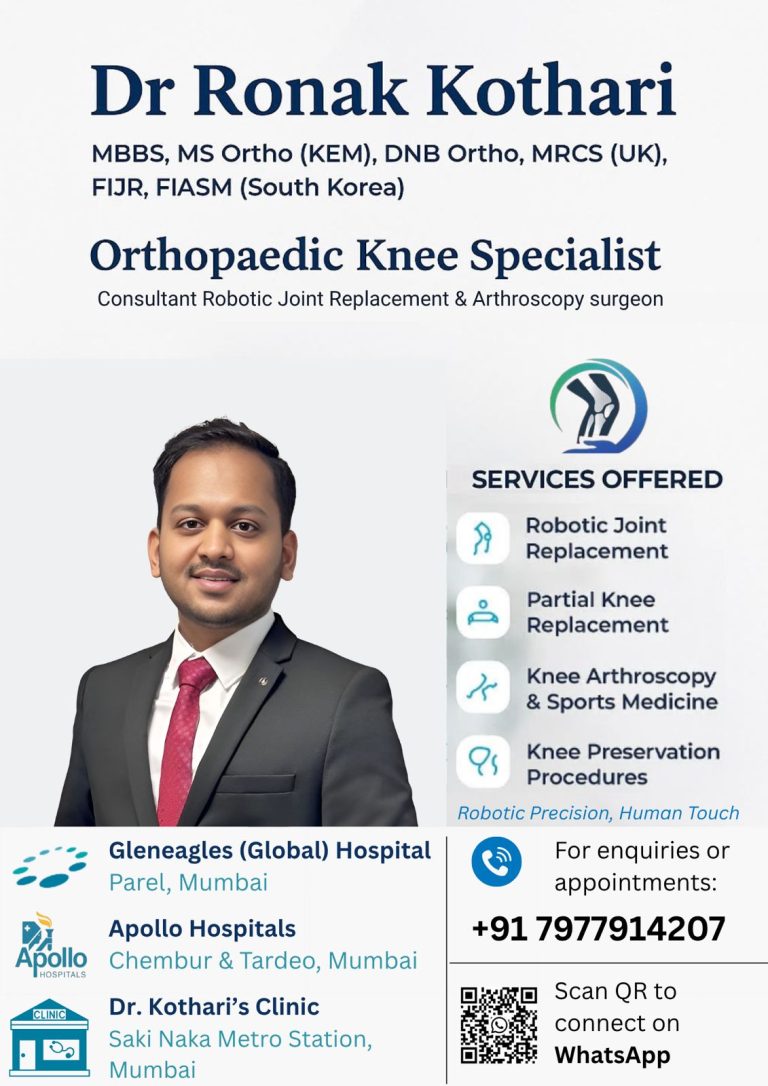 whatsapp image 2025 07 17 at 13.04.31 b9cd4f82