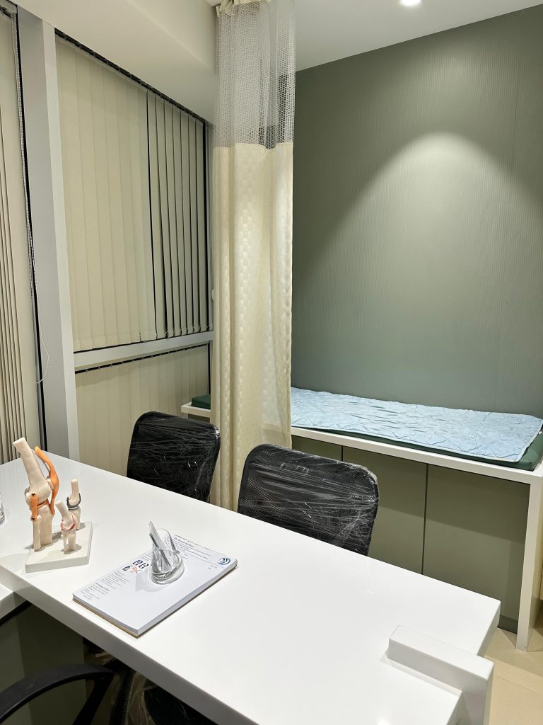 whatsapp image 2025 07 18 at 17.06.07 63c69939