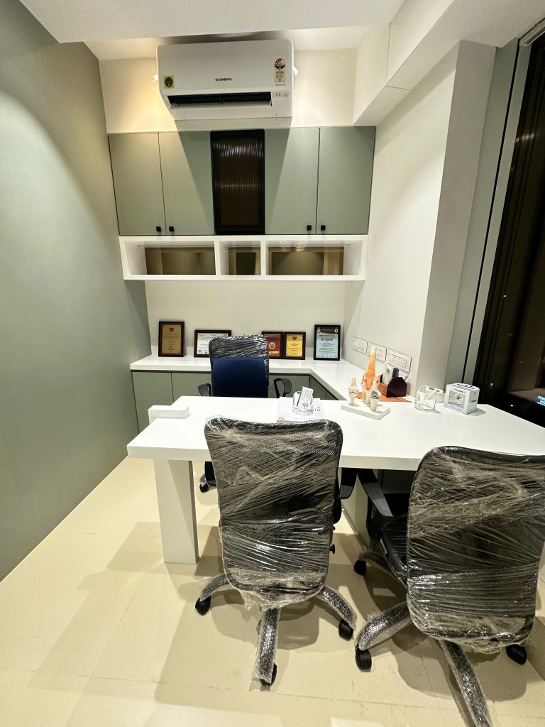 whatsapp image 2025 07 18 at 17.06.07 e005f752