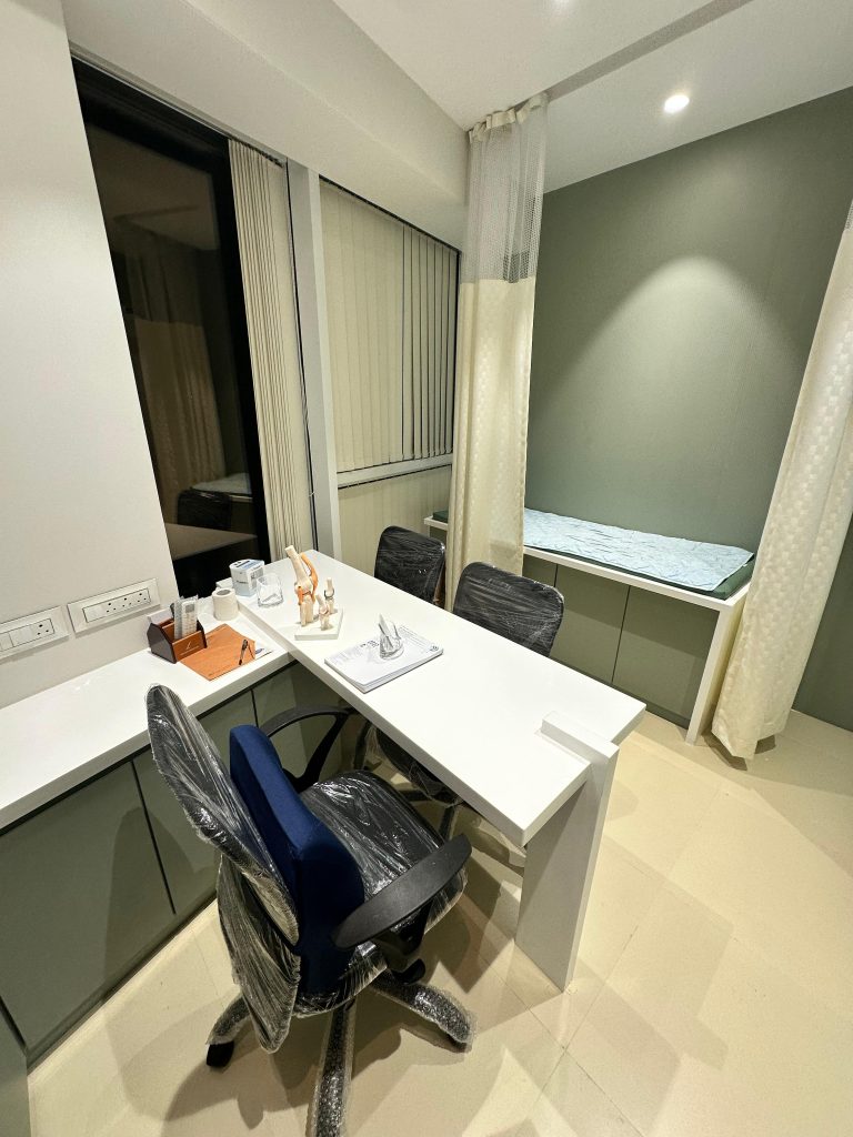 whatsapp image 2025 07 18 at 17.06.08 145fbf06