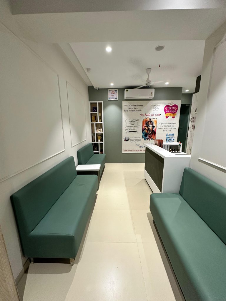 whatsapp image 2025 07 18 at 17.06.09 3d4ec1f6