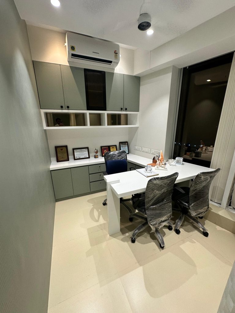 whatsapp image 2025 07 18 at 17.06.09 9865e4a3