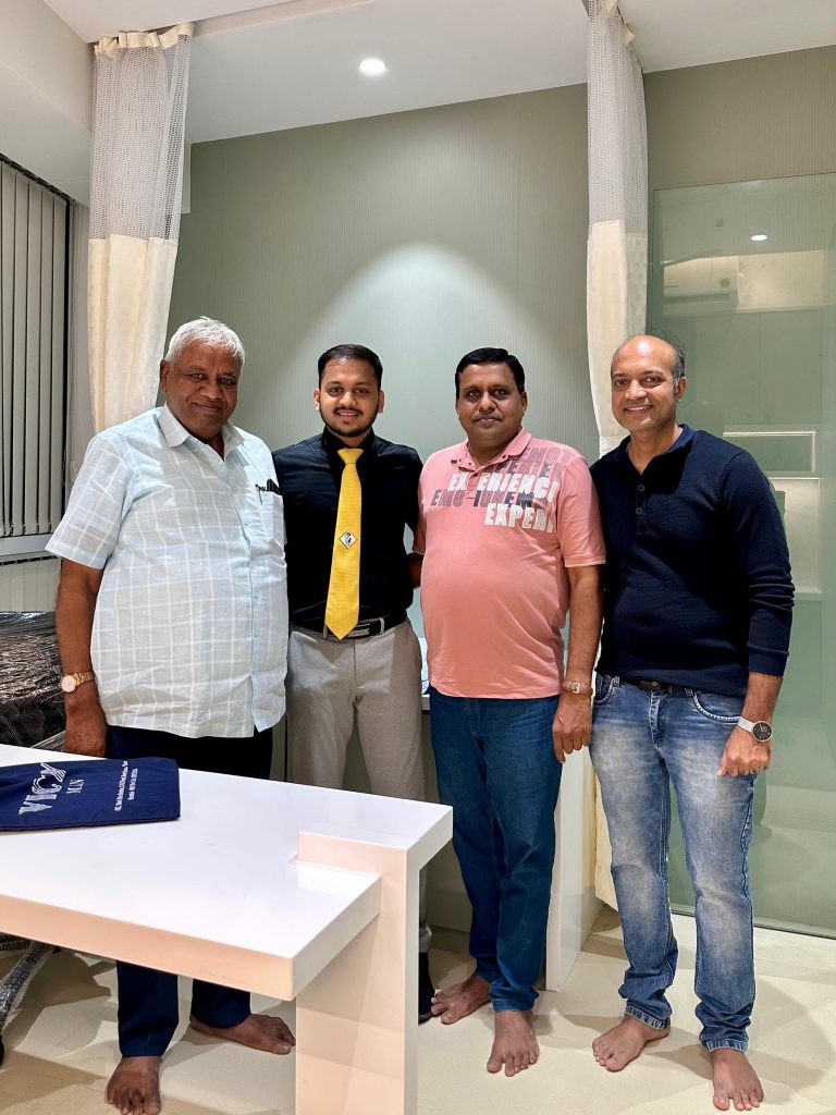 whatsapp image 2025 07 25 at 22.10.48