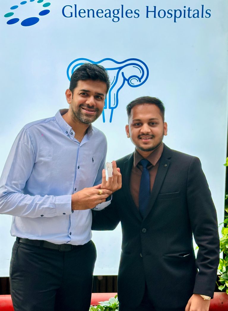 whatsapp image 2025 07 25 at 22.10.49