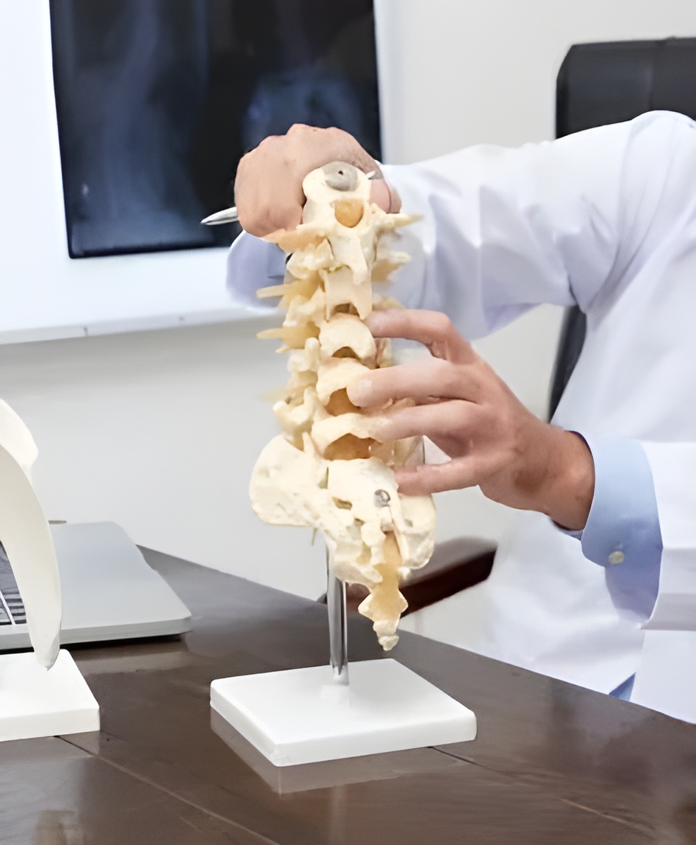 Spine Model Standing Desk Unrecognizable Doctor Scaled E1752820791984 247x300 1 2